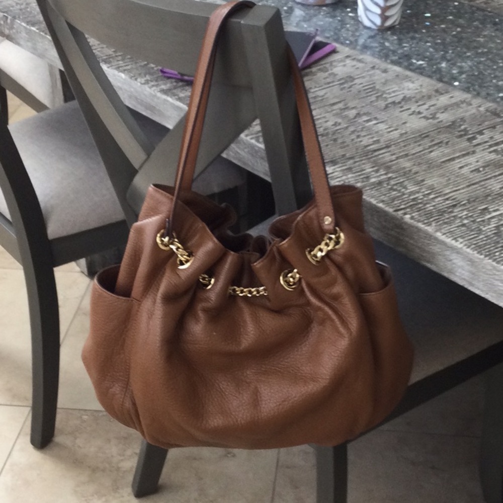 MICHAEL KORS BAG